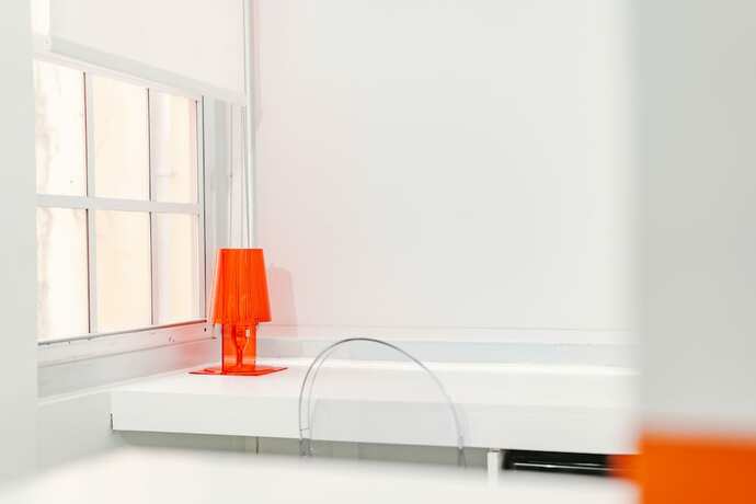 Imagen general del Hotel The Freedom. Foto 10