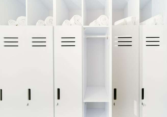 Imagen de la habitación del Hotel The Freedom. Foto 13