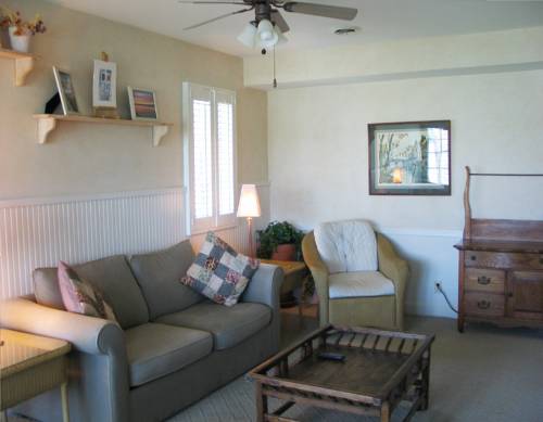 Imagen de la habitación del Hotel The French Country Inn Lake Geneva. Foto 5