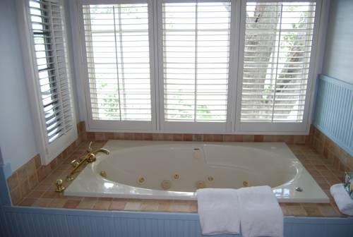 Imagen de la habitación del Hotel The French Country Inn Lake Geneva. Foto 15