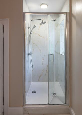 Imagen general del Hotel The French Partridge. Foto 5