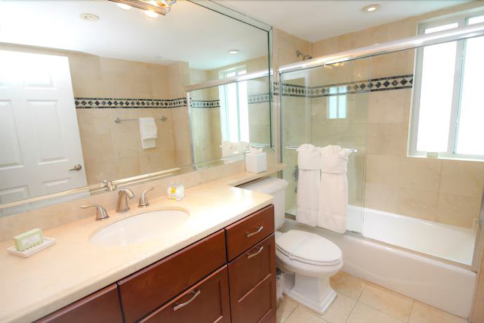 Imagen de la habitación del Hotel The Fritz, Miami Beach . Foto 7