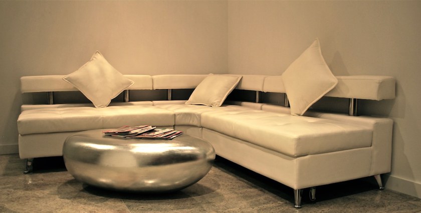 Imagen de los interiores del Hotel The Fritz, Miami Beach . Foto 18