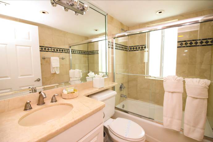 Imagen de la habitación del Hotel The Fritz, Miami Beach . Foto 14