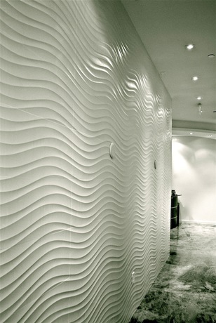 Imagen de los interiores del Hotel The Fritz, Miami Beach . Foto 20