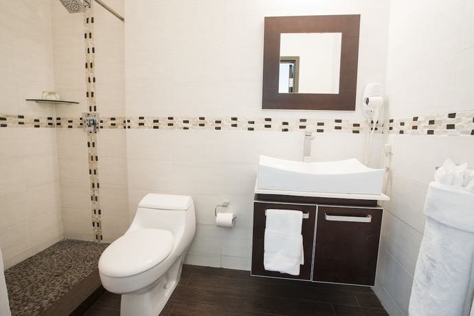 Imagen de la habitación del Hotel The Fritz, Miami Beach . Foto 16