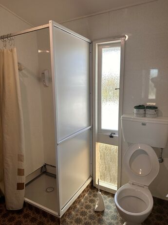 Imagen general del Hotel The Furlong. Foto 1
