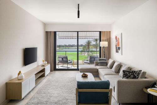 Imagen general del Hotel The G Einbay. Foto 11