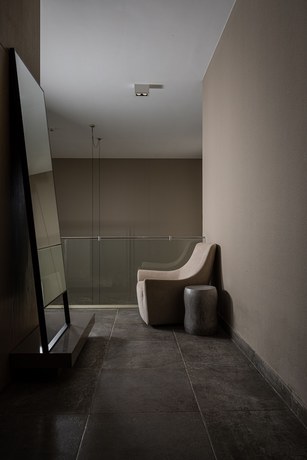 Imagen de la habitación del Hotel The G. Foto 9