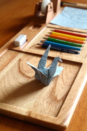 Imagen de los interiores del Hotel The Gaia Bandung. Foto 12