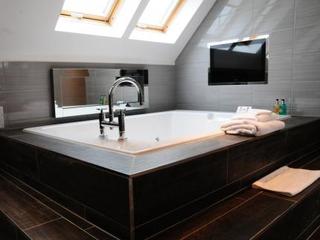 Imagen general del Hotel The Gailes and Spa. Foto 7