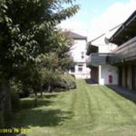 Imagen general del Hotel The Galleon, Part of AG Collection. Foto 1