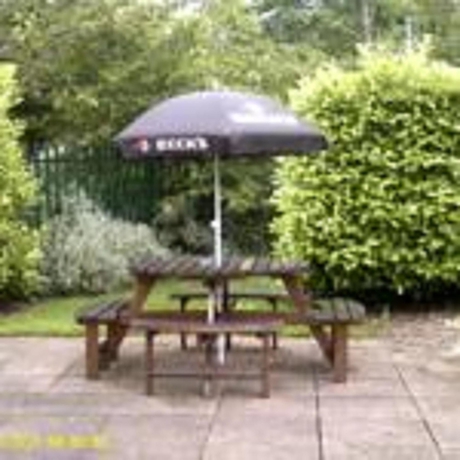 Imagen general del Hotel The Galleon, Part of AG Collection. Foto 2