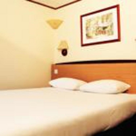 Imagen de la habitación del Hotel The Galleon, Part of AG Collection. Foto 11