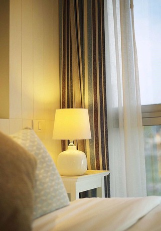 Imagen de la habitación del Hotel The Gallery Jomtien Beach Pattaya Condo By Dome. Foto 5
