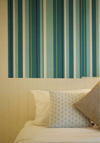 Imagen de la habitación del Hotel The Gallery Jomtien Beach Pattaya Condo By Dome. Foto 6