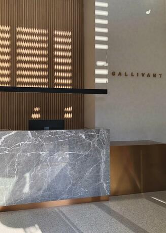 Imagen general del Hotel The Gallivant, George Town. Foto 22