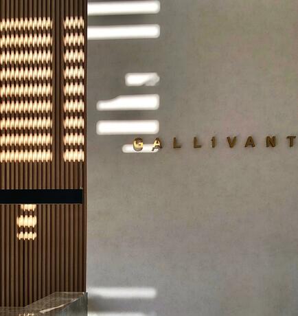 Imagen general del Hotel The Gallivant, George Town. Foto 30