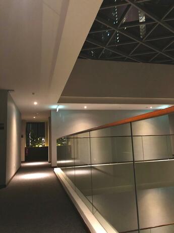 Imagen general del Hotel The Gallivant, George Town. Foto 33