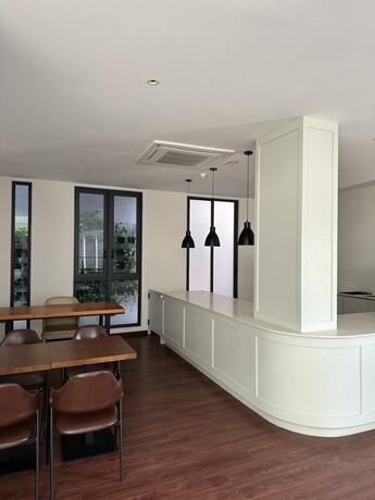 Imagen general del Hotel The Gallivant, George Town. Foto 35