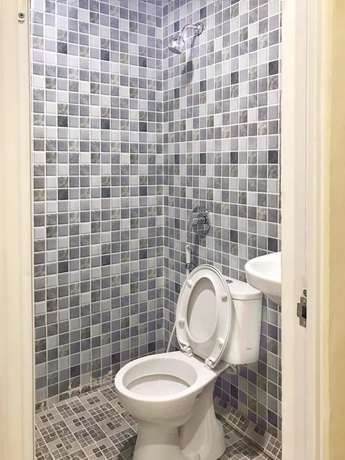 Imagen de la habitación del Hotel The Galton Bau-Bau. Foto 7