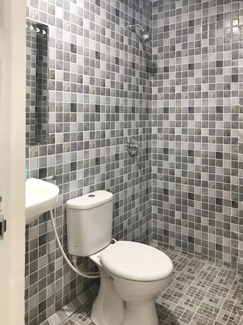 Imagen de la habitación del Hotel The Galton Bau-Bau. Foto 14