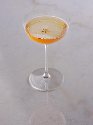 Imagen general del Hotel The Garcia Ubud. Foto 2