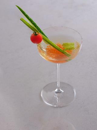 Imagen general del Hotel The Garcia Ubud. Foto 3