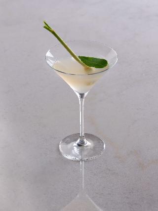 Imagen general del Hotel The Garcia Ubud. Foto 4