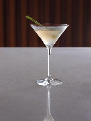 Imagen general del Hotel The Garcia Ubud and Resort. Foto 5