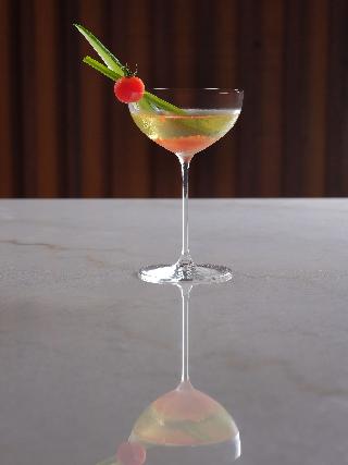 Imagen general del Hotel The Garcia Ubud and Resort. Foto 6