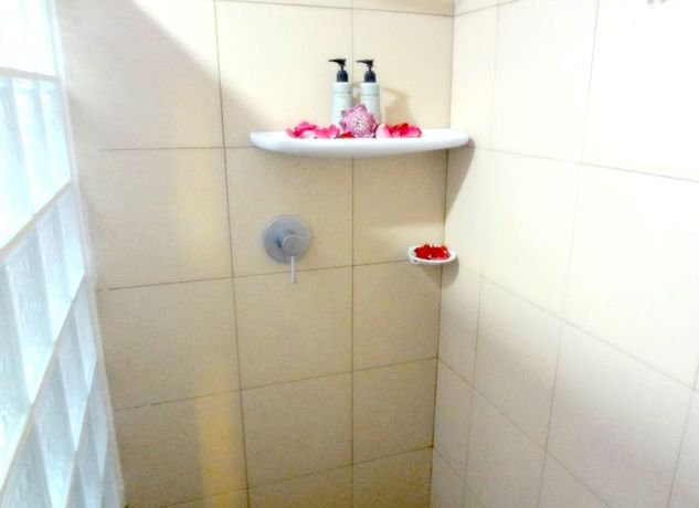 Imagen de la habitación del Hotel The Garden Place Pattaya. Foto 4