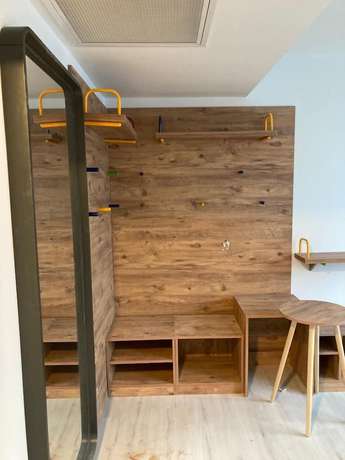 Imagen de la habitación del Hotel The Gate Kadikoy Downtown. Foto 10