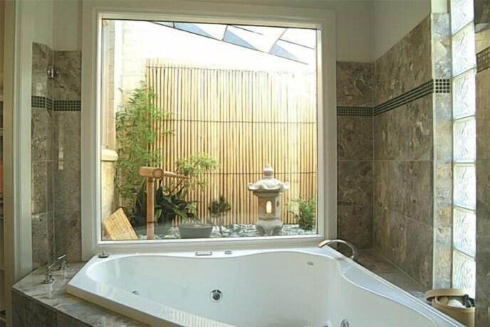 Imagen de la habitación del Hotel The Gatehouse At Villa Raedward. Foto 6