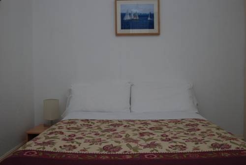 Imagen general del Hotel The Gateway, Londres. Foto 3