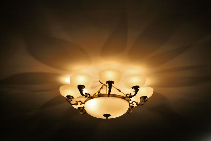 Imagen de los interiores del Hotel The Gavan. Foto 15