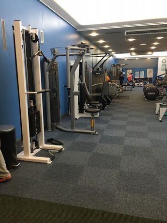 Imagen del bar/restaurante del Hotel The George At Easingwold. Foto 5