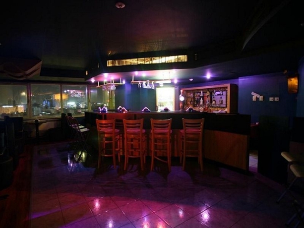 Imagen general del Hotel The George By Saffron Dubai Creek. Foto 5