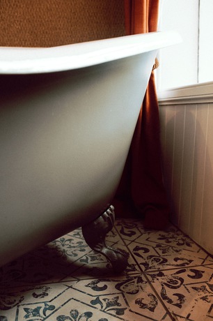 Imagen de la habitación del Hotel The George, Inveraray. Foto 16