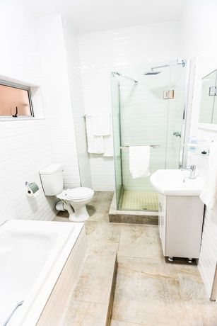 Imagen de la habitación del Hotel The George, Matsapha. Foto 15
