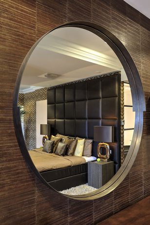 Imagen de la habitación del Hotel The George Oisterwijk. Foto 15