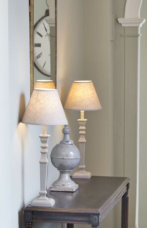 Imagen de la habitación del Hotel The George Townhouse. Foto 12