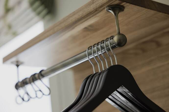 Imagen general del Hotel The George and Dragon, Westerham. Foto 8