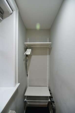 Imagen general del Hotel The Georgetown House. Foto 10