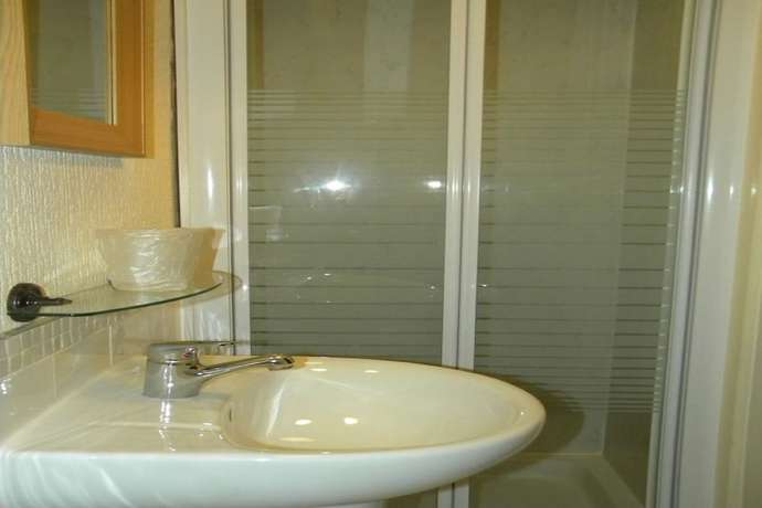 Imagen de la habitación del Hotel The Georgian Hollies. Foto 4