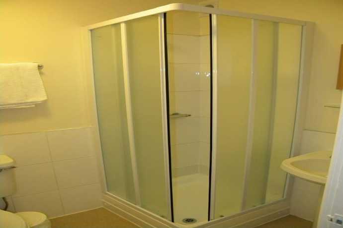 Imagen de la habitación del Hotel The Georgian Hollies. Foto 12