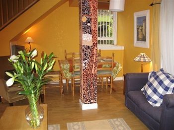 Imagen de la habitación del Hotel The Georgian House. Foto 6