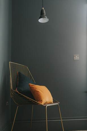 Imagen general del Hotel The Ginger Pig. Foto 11