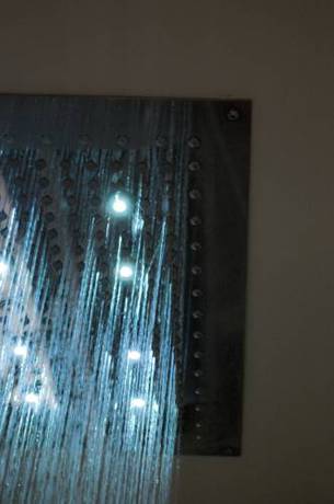 Imagen de la habitación del Hotel The Glam Boutique Hotel and Apt. Foto 16