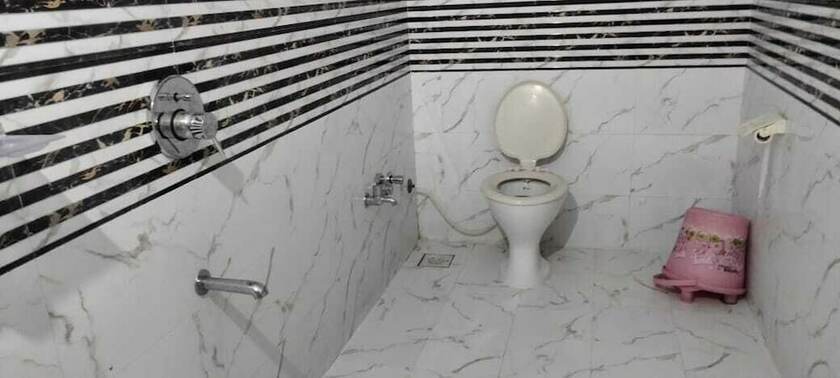 Imagen general del Hotel The Global Point. Foto 4